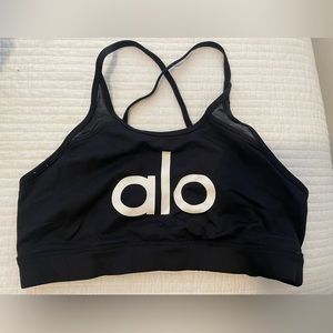 ALO Sports Bra